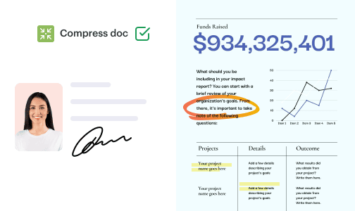 Cookie Policy visual