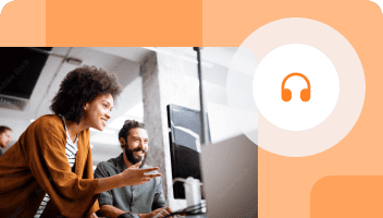 Terms and Conditions visual